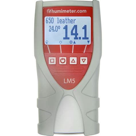 moisture meter capacitive|damage control moisture meter.